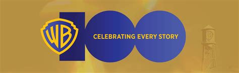 warner bros. 100 years soap2day|Warner Bros. 100 .